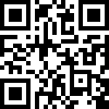 https://mehrnews.com/x3cCVq