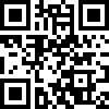 https://mehrnews.com/xp4tk