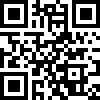 https://mehrnews.com/xPb9m