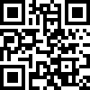 https://mehrnews.com/xRCMp