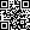 https://mehrnews.com/x3db94