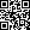 https://mehrnews.com/x3c9tJ