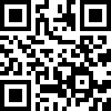 https://mehrnews.com/xRTy2