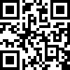 https://mehrnews.com/x34dmK