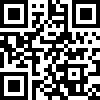 https://mehrnews.com/x3bZLX