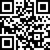 https://mehrnews.com/x38vkz