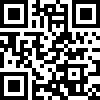 https://mehrnews.com/xJQ6W