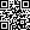 https://mehrnews.com/x3dmh4
