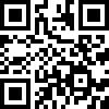 https://mehrnews.com/xYVxZ