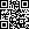 https://mehrnews.com/xFmg3