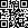 https://mehrnews.com/xYXr8