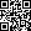 https://mehrnews.com/x35zPF