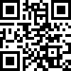 https://mehrnews.com/xRy6L