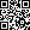 https://mehrnews.com/x358cf