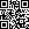 https://mehrnews.com/xYcsw