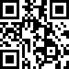 https://mehrnews.com/x3bwFD