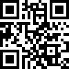 https://mehrnews.com/xRbx4