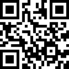https://mehrnews.com/xZZQF
