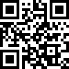 https://mehrnews.com/x3cBQf