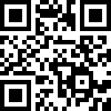 https://mehrnews.com/x38GW5