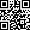 https://mehrnews.com/x3bjnH