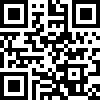https://mehrnews.com/x39QnD
