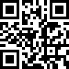 https://mehrnews.com/xVW6Q