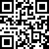 https://mehrnews.com/x35RTD