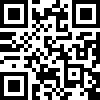 https://mehrnews.com/xjLNb