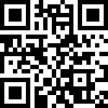 https://mehrnews.com/xRxqM