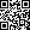 https://mehrnews.com/xRTdT