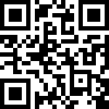 https://mehrnews.com/x34YzJ