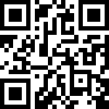 https://mehrnews.com/x33HLW