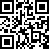 https://mehrnews.com/x372MF