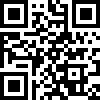 https://mehrnews.com/x3bBFg