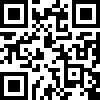 https://mehrnews.com/xp4Cs