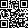 https://mehrnews.com/xn2r5