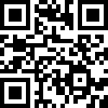 https://mehrnews.com/x3b5vc
