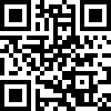 https://mehrnews.com/xL9zh