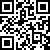 https://mehrnews.com/x39Q7X