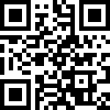https://mehrnews.com/x32Bsq