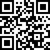 https://mehrnews.com/x3d5KY