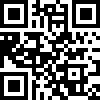 https://mehrnews.com/xRbkG