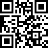 https://mehrnews.com/xWLV5