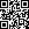 https://mehrnews.com/x3cMBh