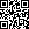 https://mehrnews.com/x3b66m