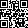 https://mehrnews.com/xWDHR