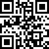 https://mehrnews.com/xpPJH