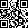 https://mehrnews.com/xRPZh