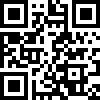https://mehrnews.com/x38wTN